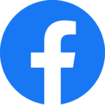 facebook_logo_icon_147291