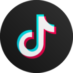 tiktok_logo_icon_186896