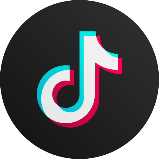 tiktok_logo_icon_186896