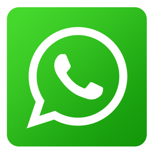 whatsapp_socialnetwork_17360
