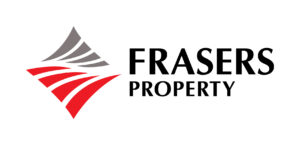 fpl-logo