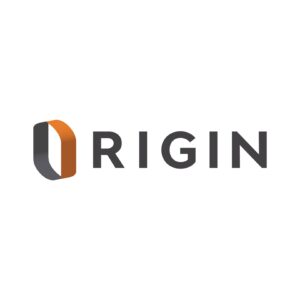 logo-origin