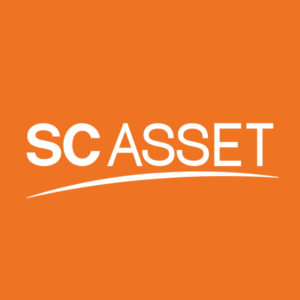 sc-asset-corporation-public-company--600